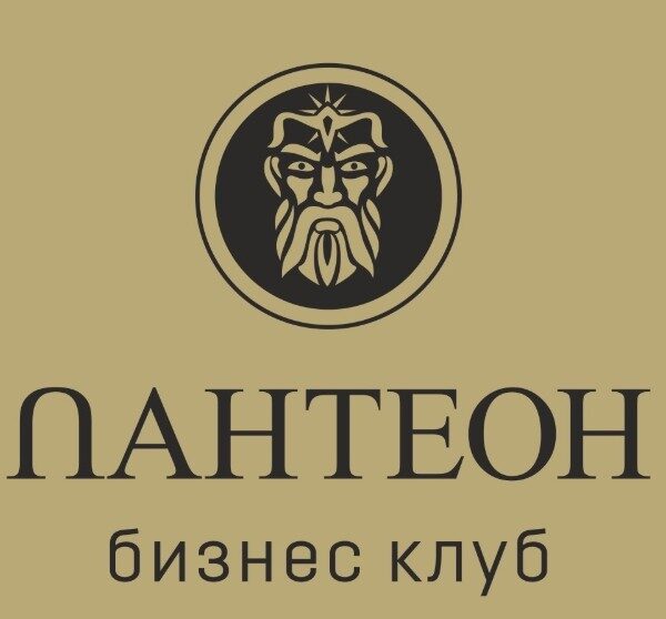 1 6