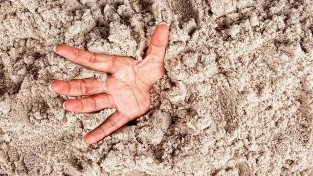 99a06972c81d882c98bf9f31ce8846ad