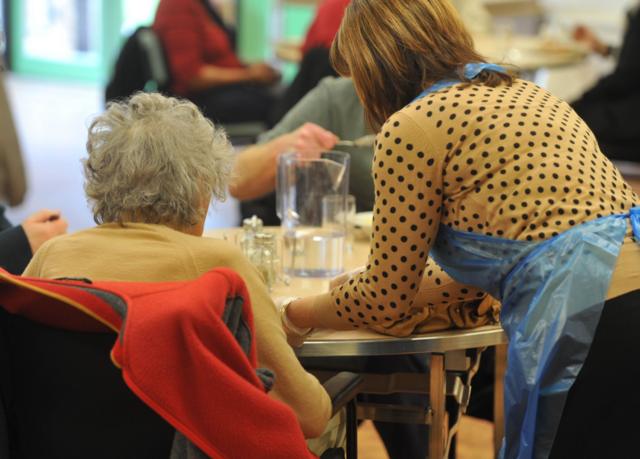 a3e2c01ecca45279397262b353c5229c