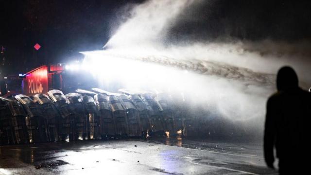 "Меня били ногами семеро полицейских" Идет ли Грузия по пути Беларуси 2 0d4f29e7b1f2130a0ce83d6b356c7c33