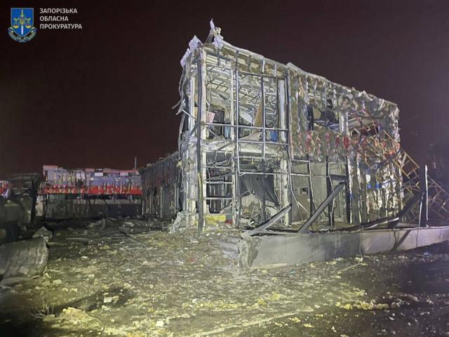 256522523a7a062d911cba47921b3d1b