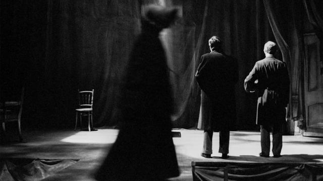 5fb29249325552b55acd80e833daaa19