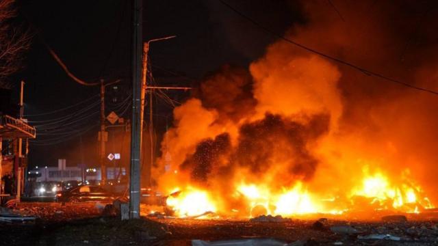 7e7594d64fbeb7b595cdadaabfc946cd