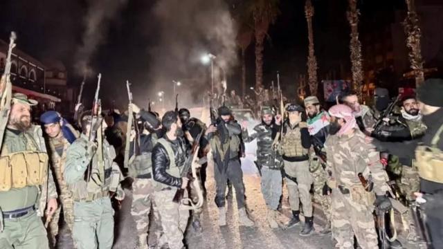 a511abc20da65642e7be610646001b16