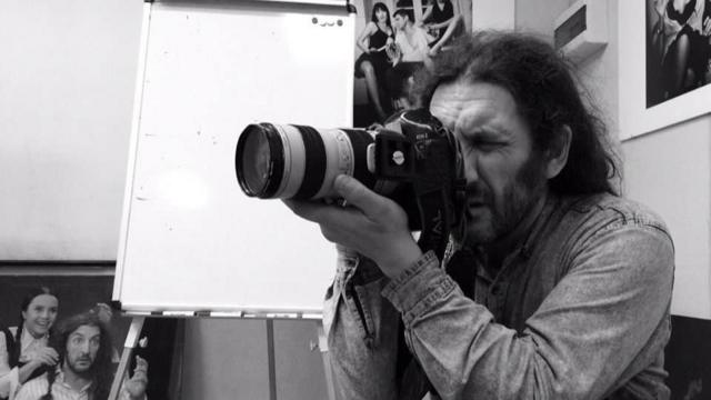 Александр Ктиторчук, фотографировавший украинских звезд, получил 12 лет тюрьмы за изнасилование детей 1 29656a93b05a751461b2bc1860d19705