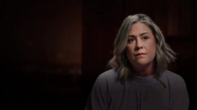 82e55b55a18259f40080887d815f00da