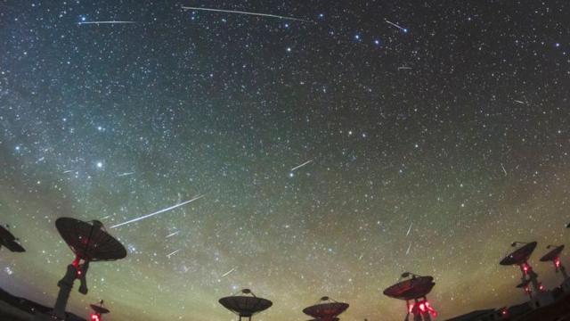 Как и когда смотреть самый яркий метеорный дождь года 1 b8477002daf2c4cb8ba86b8461543385