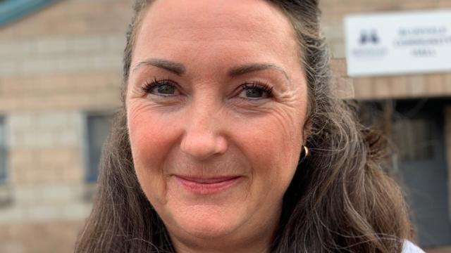 В Британии откроют первую комнату для употребления запрещенных наркотиков. Зачем это делают 4 d8efb65a73b5e88f208392c591e57723