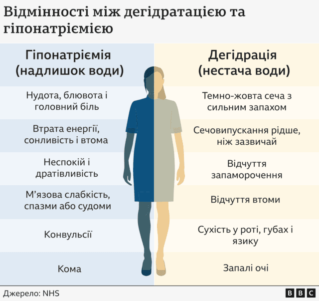 0e78cb37713d8f9198ebe0a0b731df38