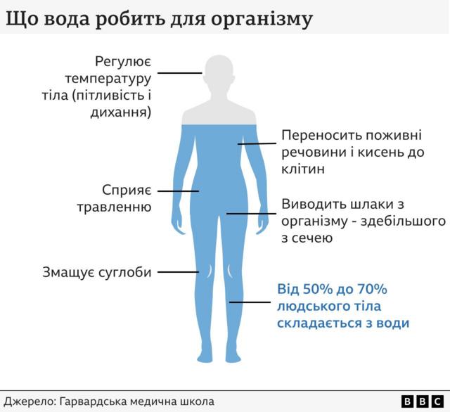 14f2b35975c70b75d96a12ca269169ce