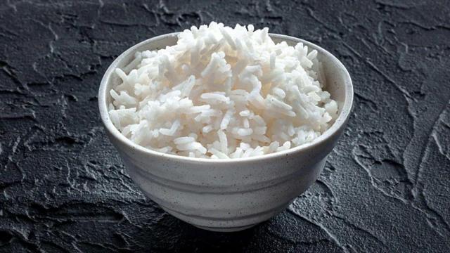 563c1c8285e3a4332650cdf814c4ac6c