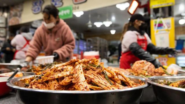 Когда пить кофе и когда лучше держаться 4 2ad725a4669ea9da838c8cb1f3668267