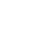 501fab7b1d1376a7f9f45043830c5158