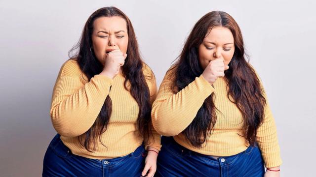 52aec99ff5f851494a0e344710cc043c