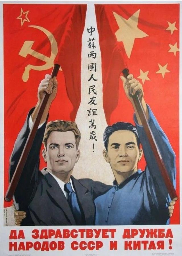 93cb98d25244181cbf2002699600db51