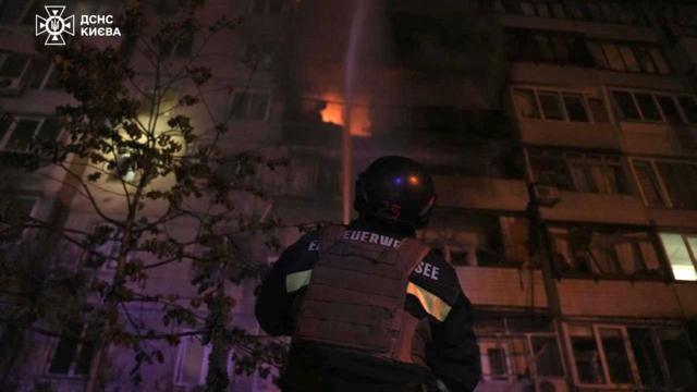 952c8adadc89864662755f022caef989