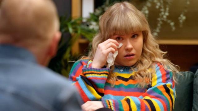 b94676000b9d07c3b1dc4c25d9ae674a