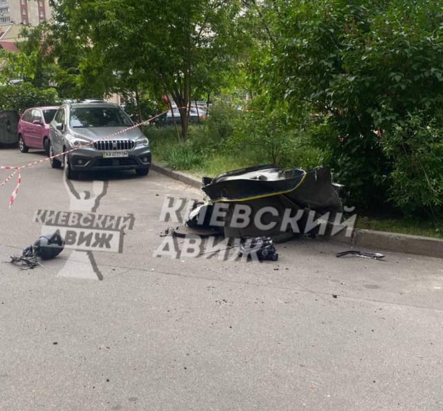 c70a9d6cd34be343630ed153d45e64fa