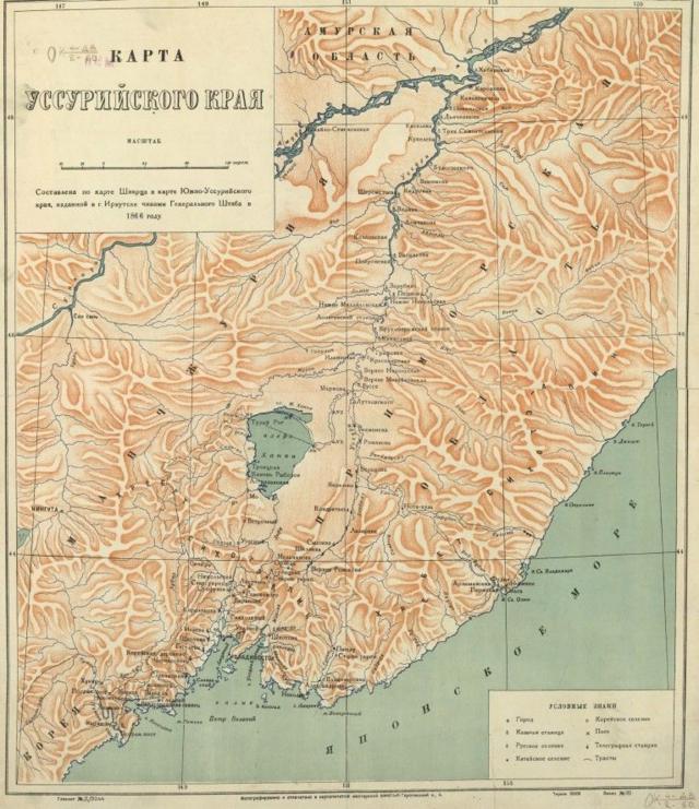 de14b472bd201f0673dc60200725ab1f