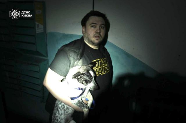 e0e6d784c71ba9c4fce7b57c8dca79fd