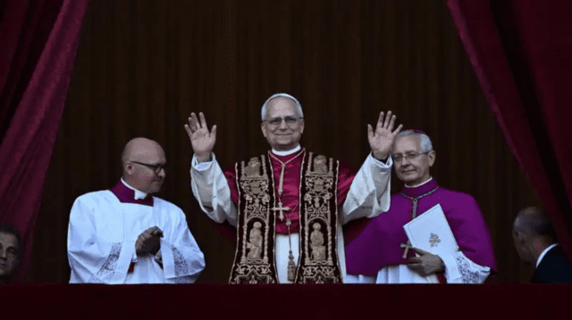 8da12624bc103f62ad06f36d94379c00