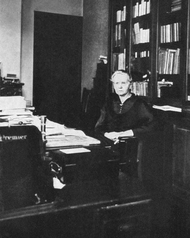 889068f5af48f2ec6e2b3477edb7c490