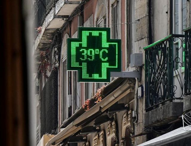 9b9c036335b06262ca1d94c892c2cbbd