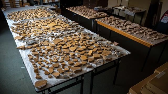 bf269ed9bca2d35ab5ebd6d7f34a8f3e