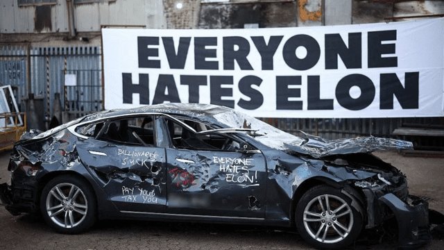 404cadb79c85c49d9383bae22e97422f