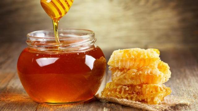 2ed82e3c36272f8aeb6190ab042e39f9