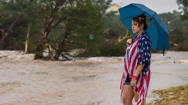 34e3b731f824a7091f6161042c298799