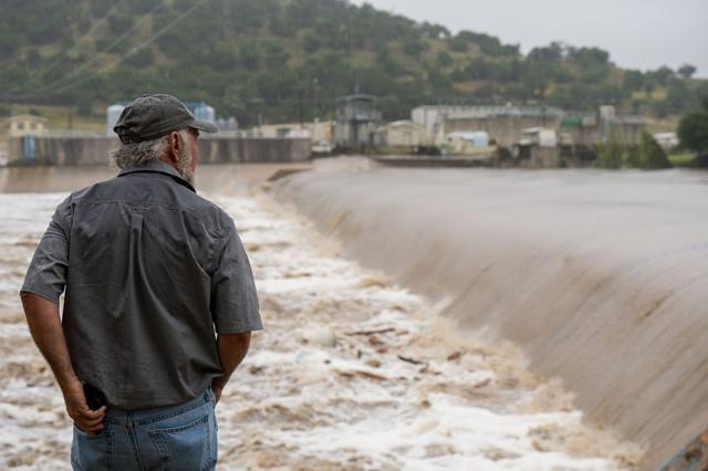 364f72c26e5f175e06f1d4397893e650