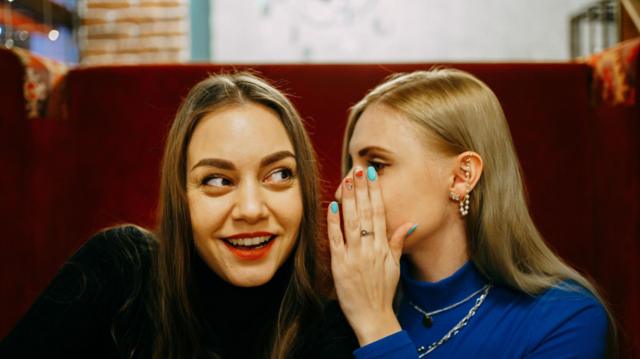 Почему мы любим сплетни и загадки других людей 2 3724db97c9d768b323fb2da2fd7fa4b8