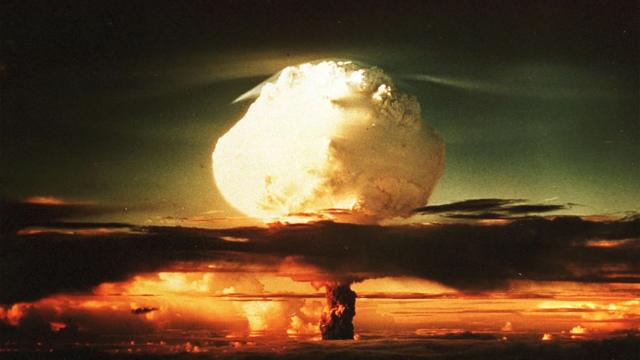 563429fca656678759d85e03e10986bd