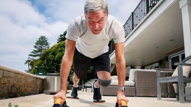 5b330d32b6a2cade02760edc64df1160