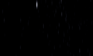 22b4b54c4683703c7fd7c5733336a702