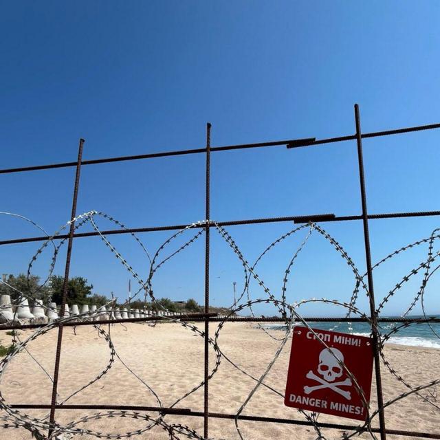 2ffb5a27857fcfd2876b64bdc8dbd627