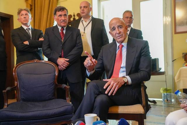 Встреча Алиева и Пашиняна в США: как Трамп перехватил инициативу Путина 5 44d7b54ff55fa3d53265be284c2ba363