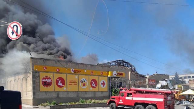 46140c5d45ae570493404aff744e712f