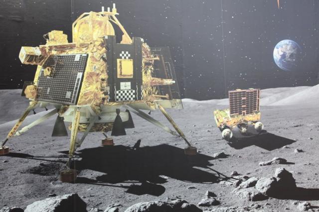 65299a77b5a60d6fde8f67c22be8059d