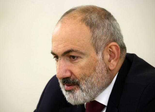 Встреча Алиева и Пашиняна в США: как Трамп перехватил инициативу Путина 4 8d20f24c431bbe5731814465ea3db09d