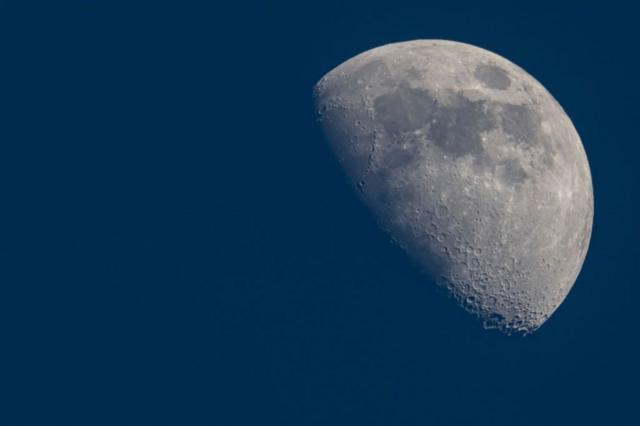 bf11b8eebeb6fed627504b6470ef3f14