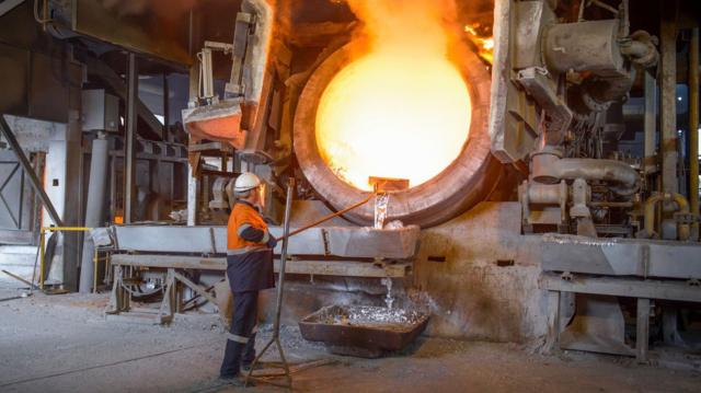 Шампунь или вино в алюминиевой банке. Может быть, это упаковка ма будущего 4 cf3e91a1d1ba209ffe4d0b2c3cccc98e