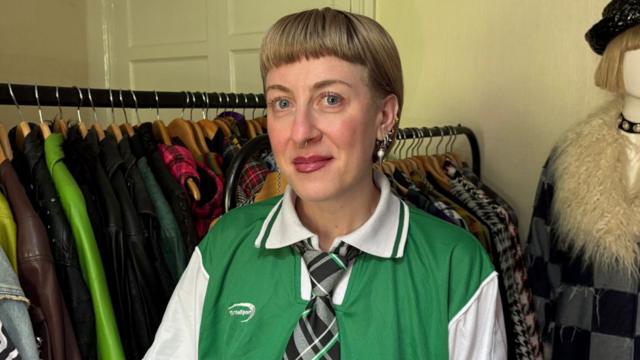 cf509b3e794346512c35543eab21a26b