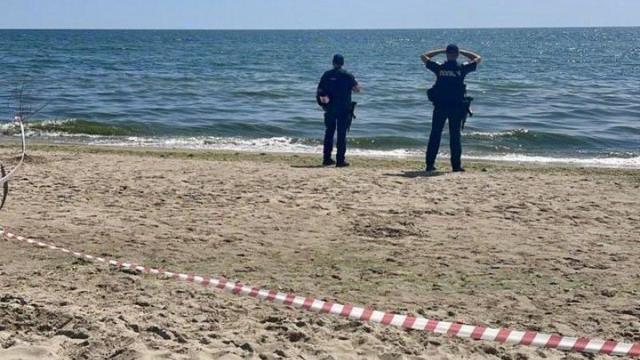 e8009c631b8dad703681f007e78a48de