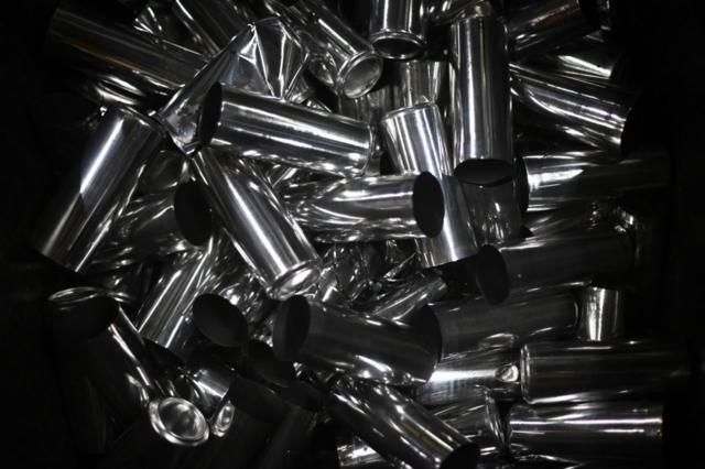 e8bdb5e6f0198da3b85c32a8b10e729c