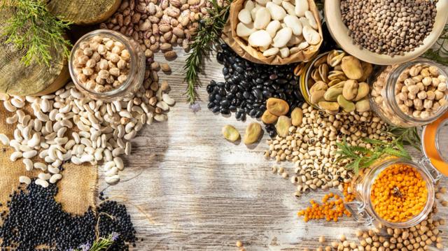 ea70f150b82fce48abf236adcd557f9c