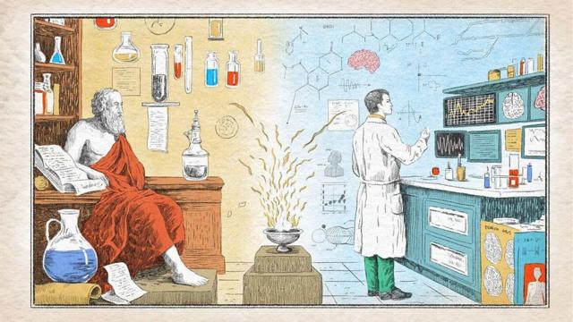 046ac1f9f6034f656229095b1a4eaf97