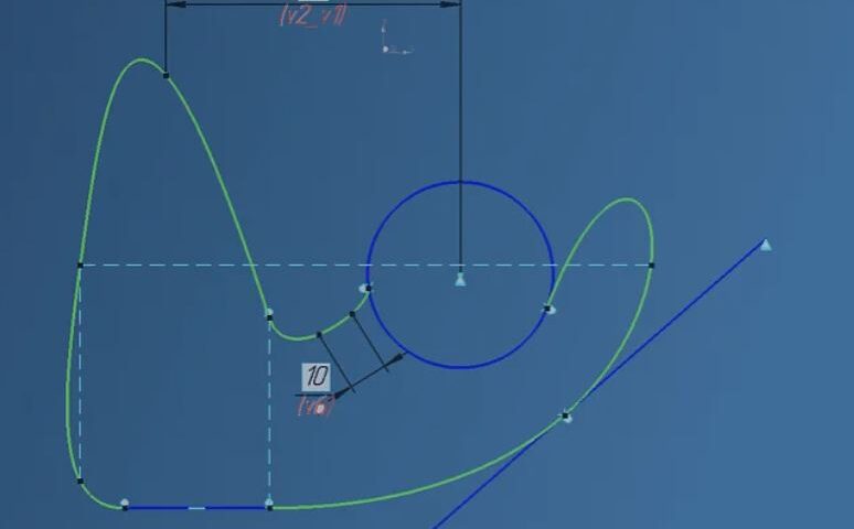 2