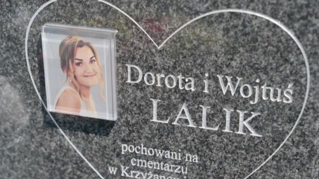 Вопрос жизни и смерти. Как активисты сражаются XIA для доступа к абортам в Польше 4 2a5637af56a98cb41a06789527b6985e